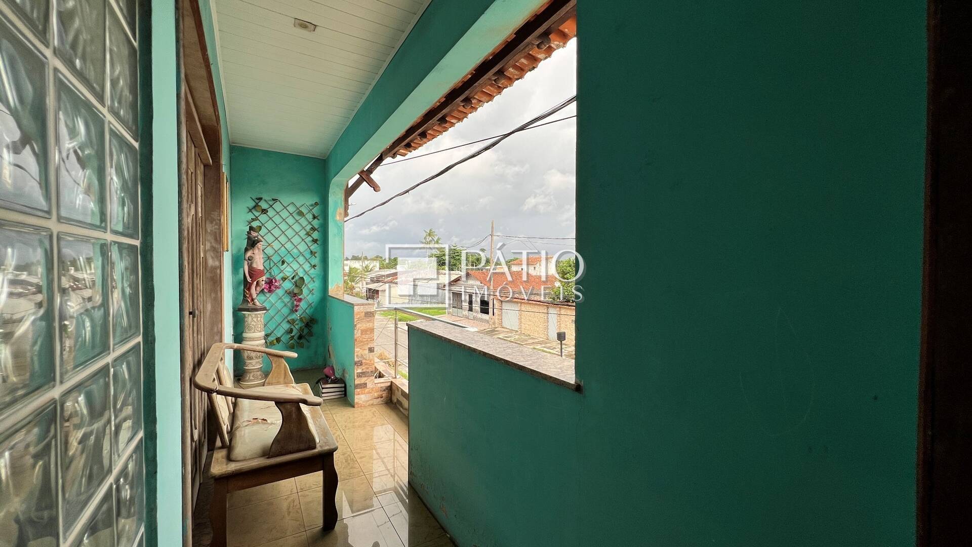Alugar Apartamento Alugar Apartamento